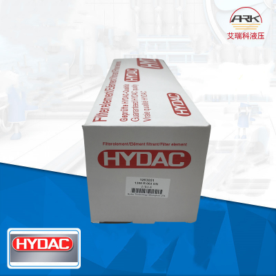 Hydacص¿ 1300R003ON о