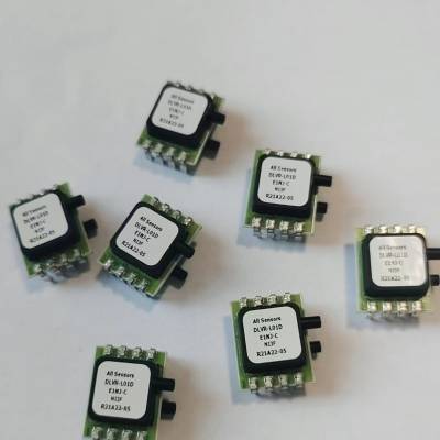 MLV-L02D-E1NJ-N ѹ ѹ 500PA ߾΢ѹ ALL sensors ģ