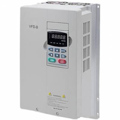 VFD022M43B̨Ƶ2.2kw 380vԭװ