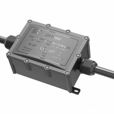㼪ˮ ˮߺ GJ-GM1080 M25 11 0.5-4mmƽ Դ