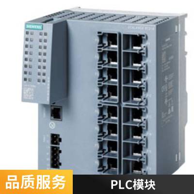 S200ϵŷբ1FL2104-2AF01-1MC0