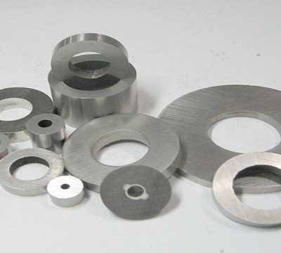 北京能源设备钕铁硼电镀 上海裕磁供应