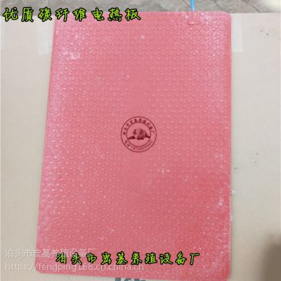 ں̼άʵȰ屣ʱż