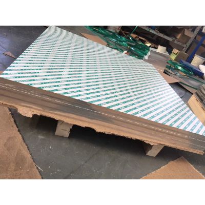 ձ5052 5052Դ