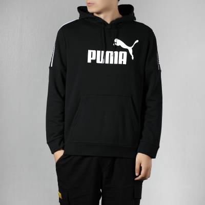 PUMAװ˶ܲѵ͸ʱñͷ580438-01