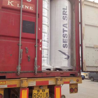 进口铝塑管哪些-徐州进口铝塑管-意大利进口地暖管