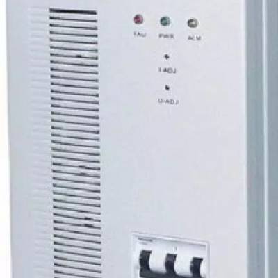 CMZ22010 CMZ11020 通信开关电源模块珠海金电 直流屏充电模块