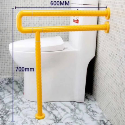 ϰ Ͱ  ԡҰȫץ 