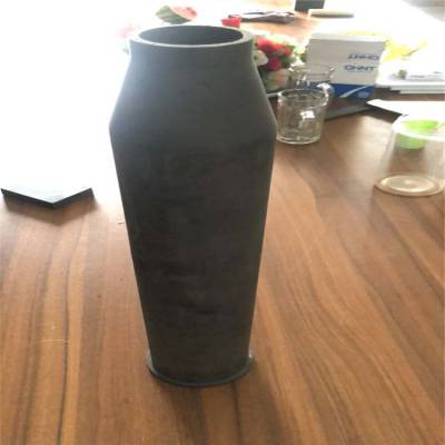 碳化硅制品-龙元耐磨材料-碳化硅