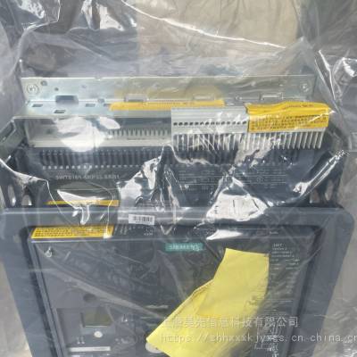 现货供应EATON伊顿IZM97B3-V32CW框架断路器 全新原装***