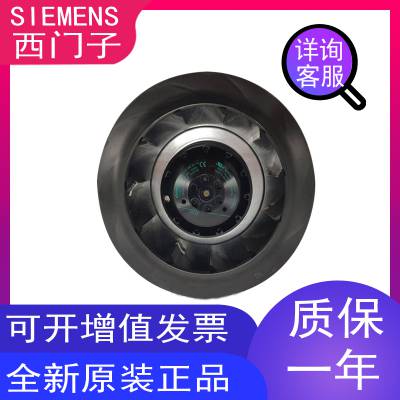 A4D350-AA32-27 AC380-480V460V ¹ebmpapst ӽڷ