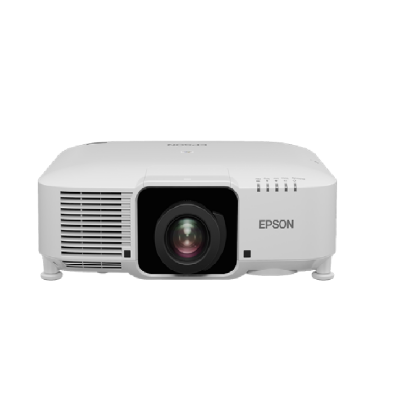 epson6000ͶӰCB-PU1006W15.5kgֱ1920*1200