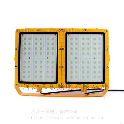 LED SLD-400W 600W ˫ƴ 㽭