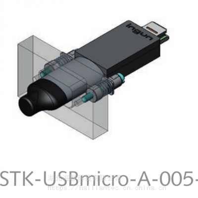 ¹ӢINGUN HDMIתͷSTK-HDMI-M-019