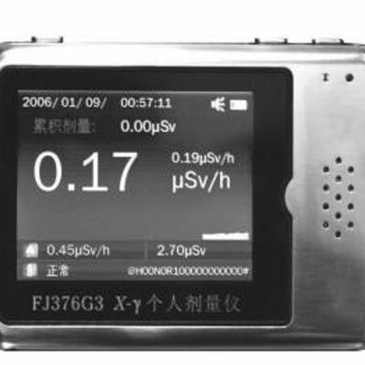 -ø˼ /˷ ͺ:TJ99-FJ376G3ţM399376