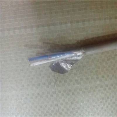 计算机电缆阻燃型ZR-DJYVP 2X1.5