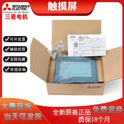 GS2107-WTBD 7羭ʹ(˻)ֱ800*480