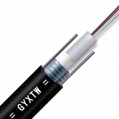 MGTSV矿用光缆24芯4芯光缆 电力光缆线 24芯48芯阻燃光缆报价