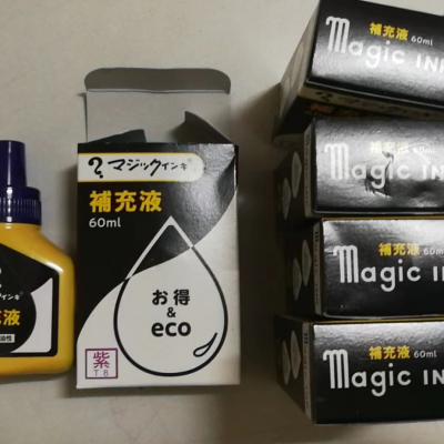  MHJ60J-T Һ/Magic ink/ѧ/M500