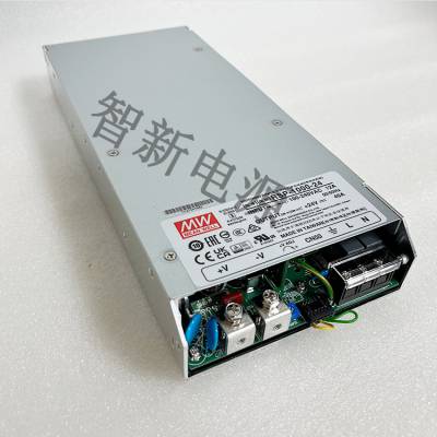 γصԴRSP-1000-24 AC/DCԴ С 