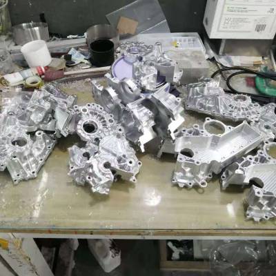 3Dӡְ ܽ cncְӹ ABS轺Ĥ