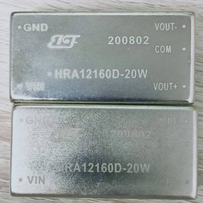 12V350V360V370VDC ѹģ ¶: -40~+85