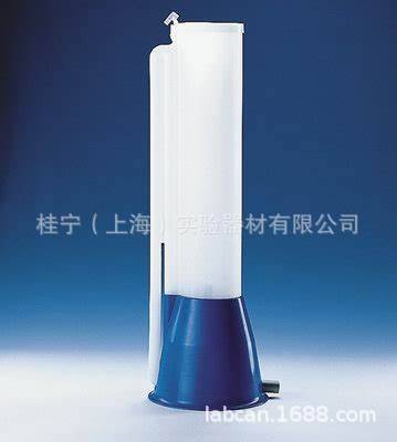 普兰德Brand  移液管清洗器 29120