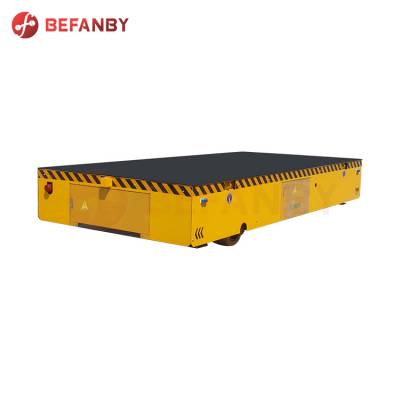 BWP-20T޹ص綯ƽת˳ְƽ