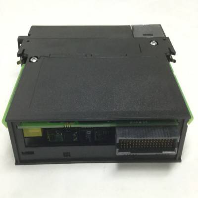 供应AB150-S361RCUR软启动 模块 PLC