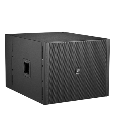 JBL Professional CVL18S CVL28系列无源线阵列扬声器