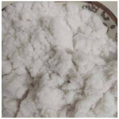 2-4mm ֹũﵹ ҵ