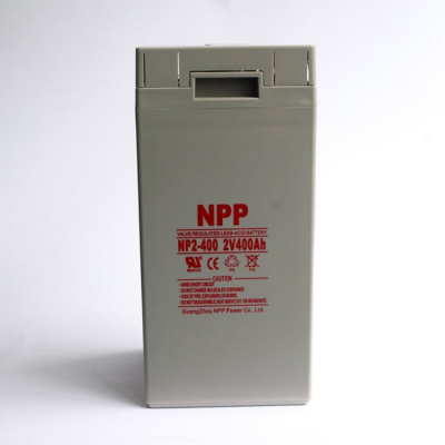  NP2-400 NPP 2V400AH  ͨѶ 