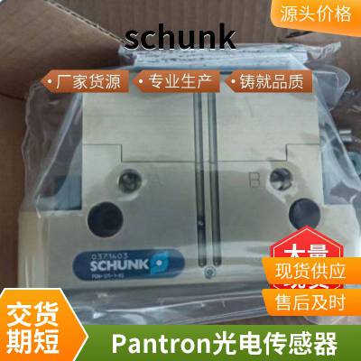 德国pantron传感器欧沁主营不锈钢9CST005 STA-CLV-59CST010 STA-LL