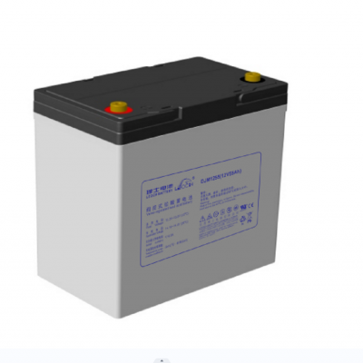 ʿܷǦάDJM1255