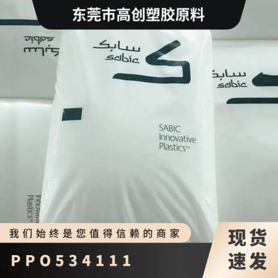 PPO A(ch)(chung)() 534-111 ͜ ߏ ߄ Vˮ