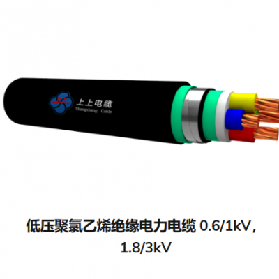 ϵ¼ZC-YJV220.6/1KVͭоѹװ