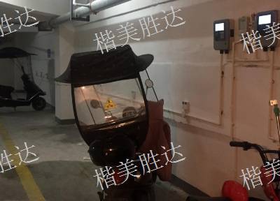 ɶԴϵͳ Ի ɶʤƼӦ