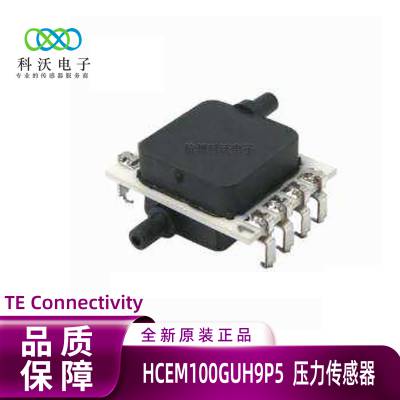 HCEM100GUH9P5 ѹ Ǳ   2003969-F ̩