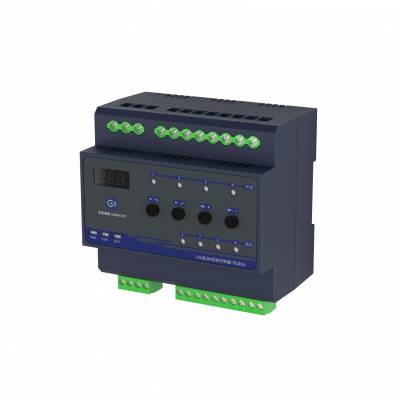 10Aֱ4·ɵ⣩GH-LC21x-4*ϵͳ
