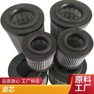 ҹӦѹоҺѹоMF4003A10HB MP FILTRI