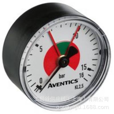 AVENTICSѹR412003478