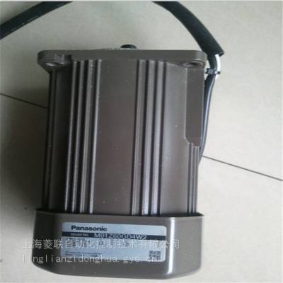 DVUS940Wŷ