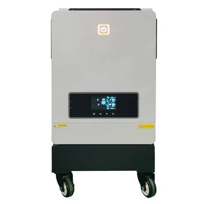 �Ƿ�10KVA���ʽ��ҵ*** �����Я������ �������� ��Ѷ���