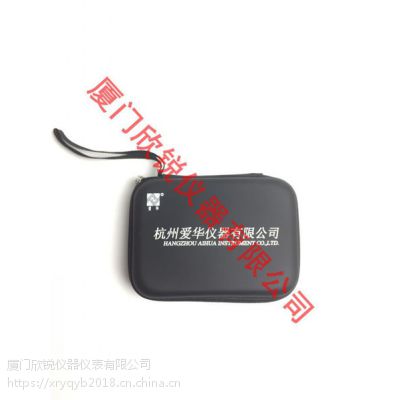 ݰһ׼ԴУ׼AWA6021A