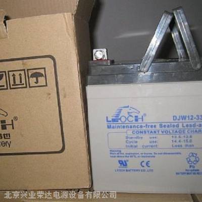 LEOCHʿ DJW12-10 12V10AH 緿ѹֱ ƿʿ