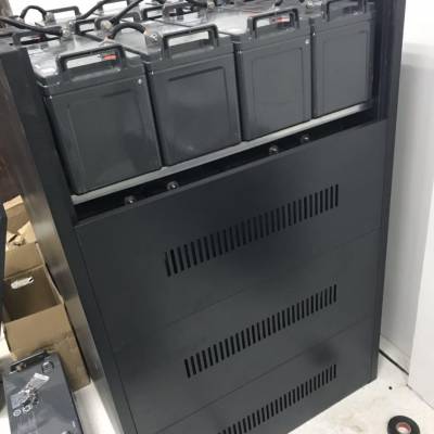 LC-P1265ST12V6***H