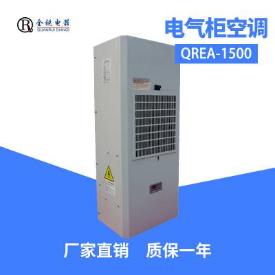 220Vȫ併¿յյյյ 450W