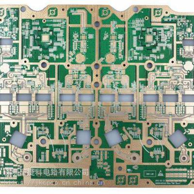 ڸƵPCB5880޽˹·ӹ