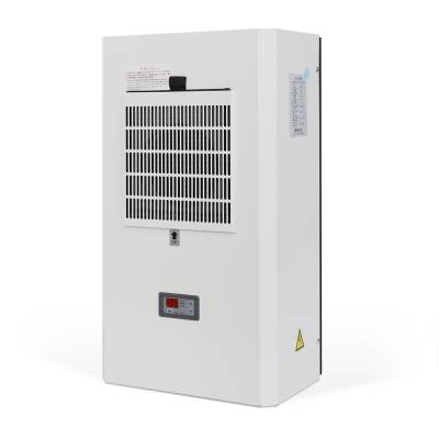 电镀电气控制柜专用空调CW-600型号机柜空调 电气柜空调