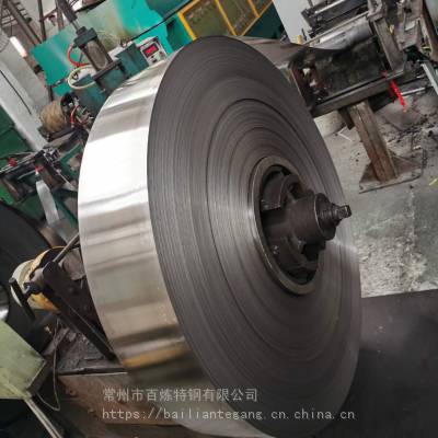 ºϽԲ_аinconel718ͼӦ